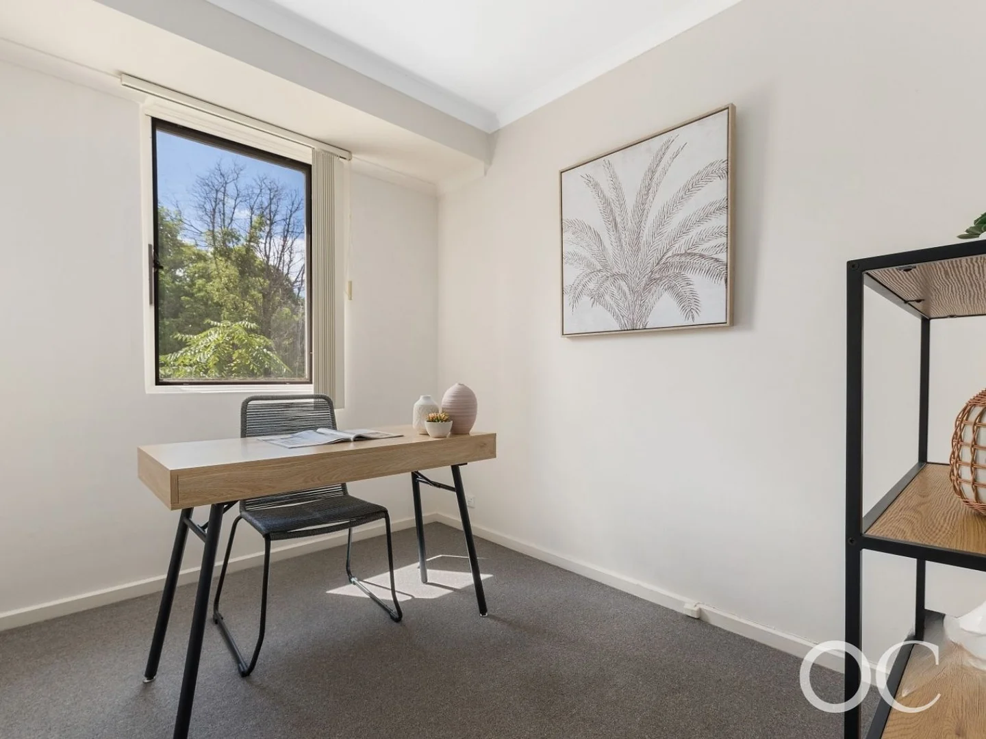 Additional image 10 of 374 Carrington Street, Adelaide SA 5000