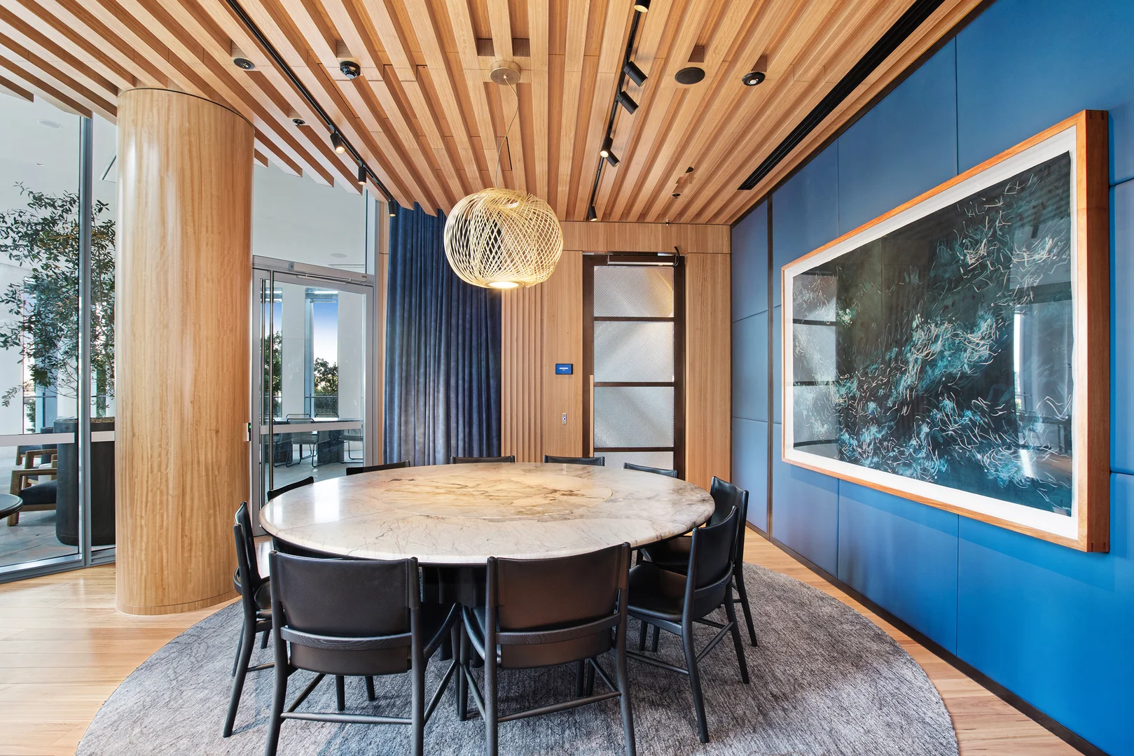 Additional image 16 of Level 77/2 Watermans Quay, Barangaroo NSW 2000