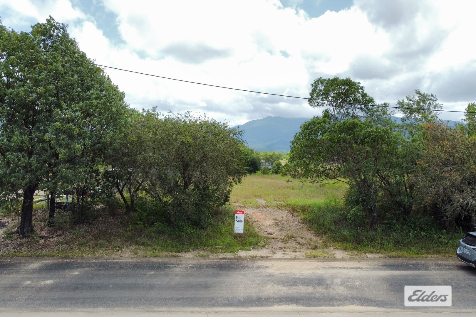 3 Tully Mission Beach Road, Birkalla QLD 4854 Domain