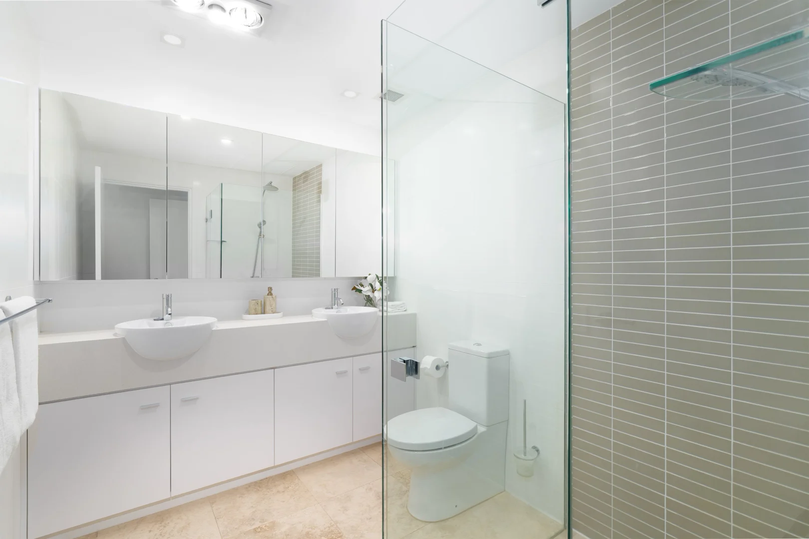 Additional image 10 of 11/32 Marian Street, Killara NSW 2071