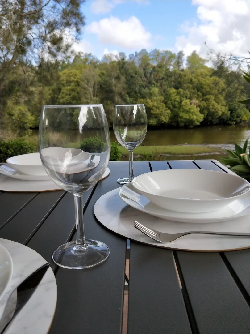 Additional image 18 of 19 River Oak Drive, Helensvale QLD 4212