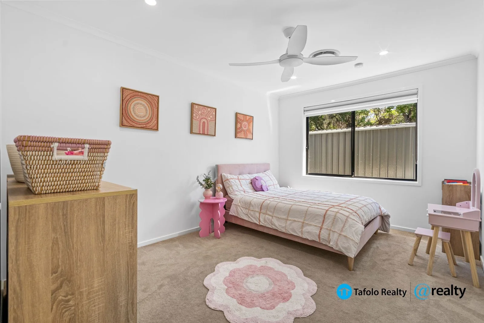 Additional image 18 of 1 Bilby Court, Capalaba QLD 4157