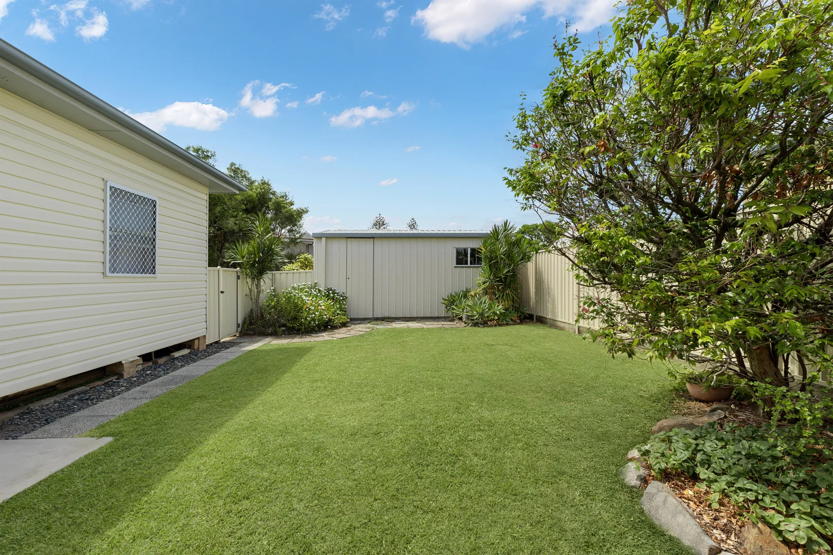Additional image 8 of 16 Greenhalgh Street, Ballina NSW 2478