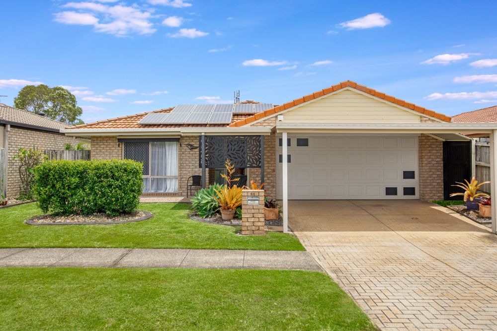 24 Triton Street, Tweed Heads South NSW 2486, Image 0