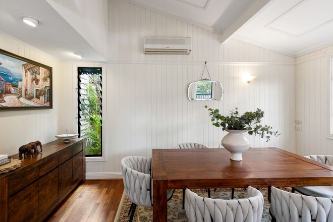 26 Nott Street Red Hill 4059 - Image 5