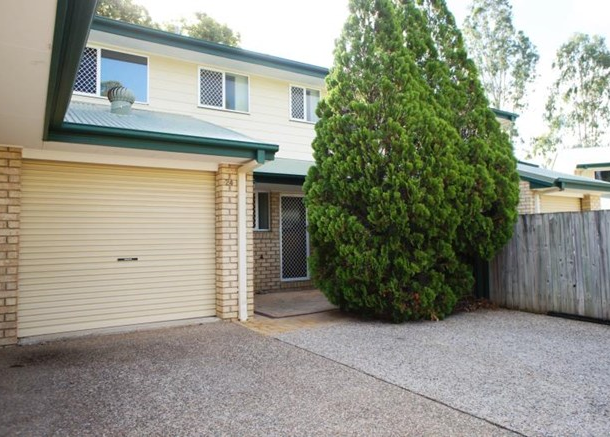 24/70 Ridgevale Drive, Helensvale QLD 4212