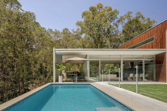 51 Old Mount Coot-Tha Road Toowong 4066 - Image 6