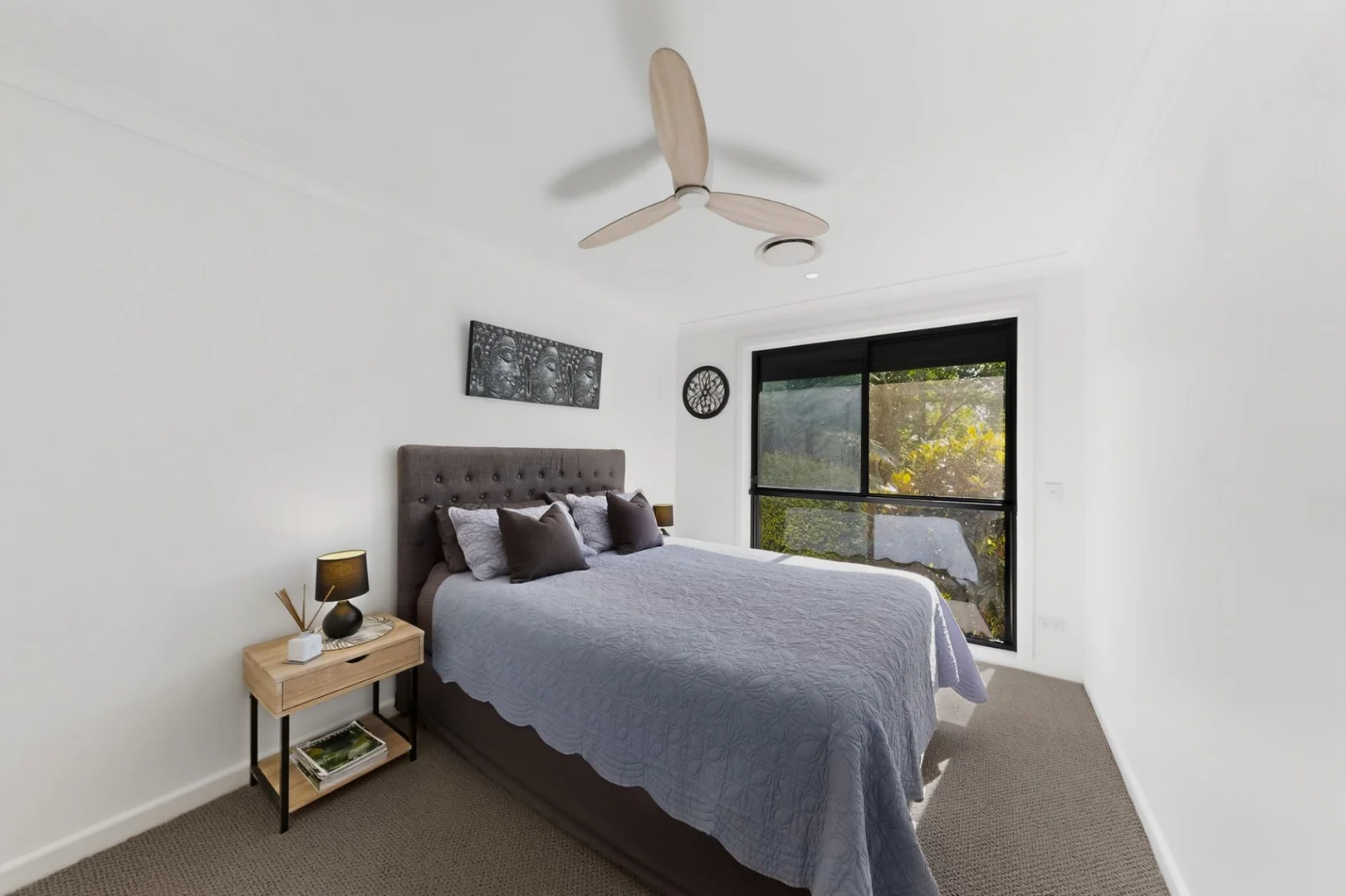 Additional image 11 of 7 Donlea Way, Mount Colah NSW 2079