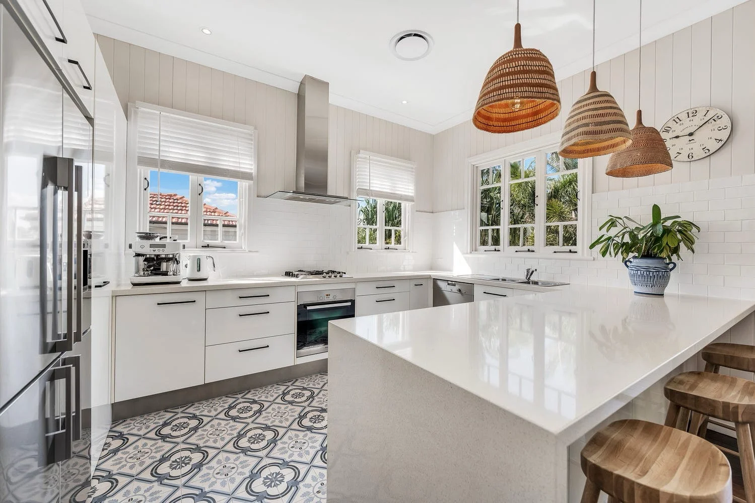 Additional image 7 of 50 Kauri Road, Ashgrove QLD 4060