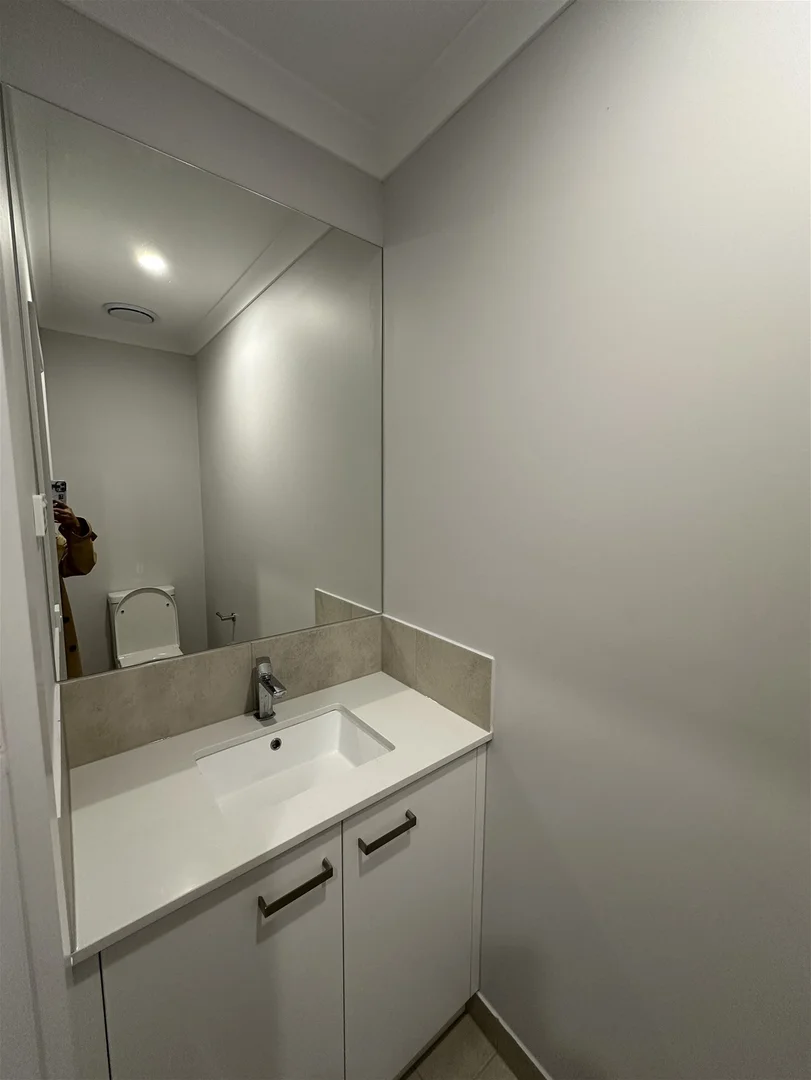 Additional image 11 of 10 Fangorn St, Clyde VIC 3978