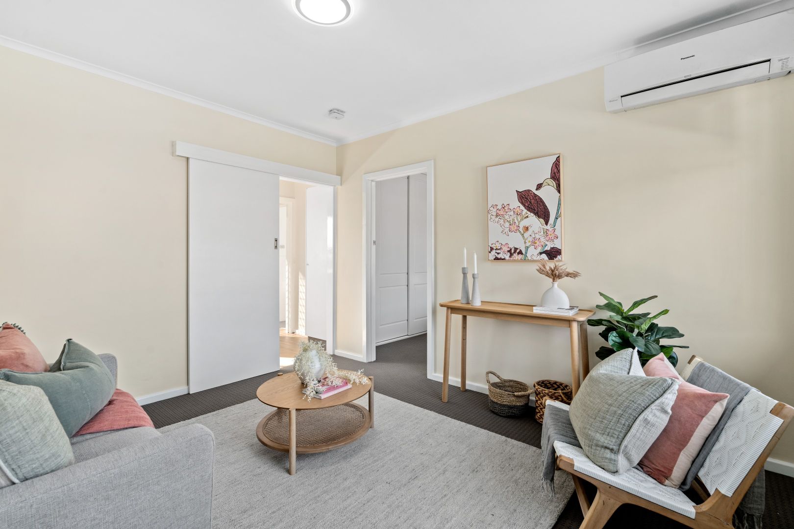 18/1 Hale Street, Everard Park SA 5035, Image 1