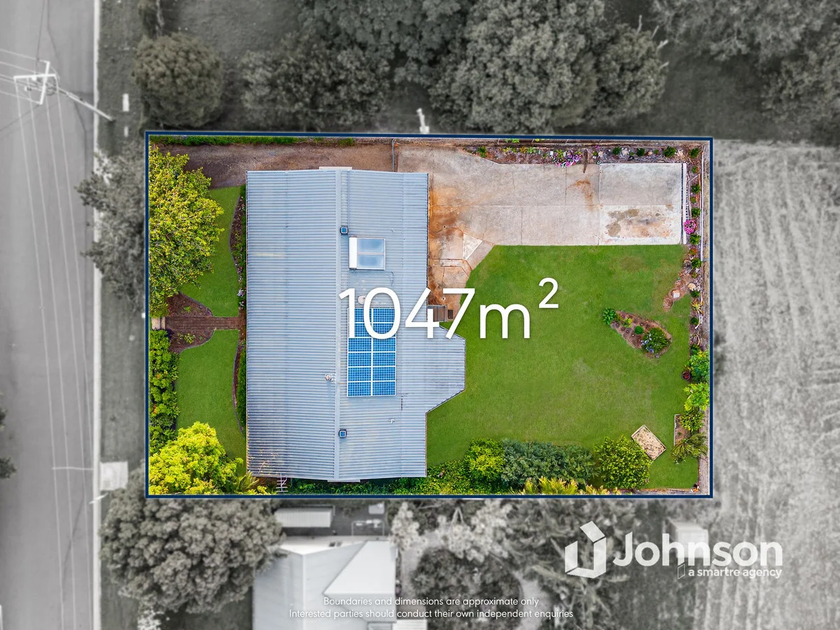 Additional image 27 of 7-9 McCartney Street, Ormiston QLD 4160