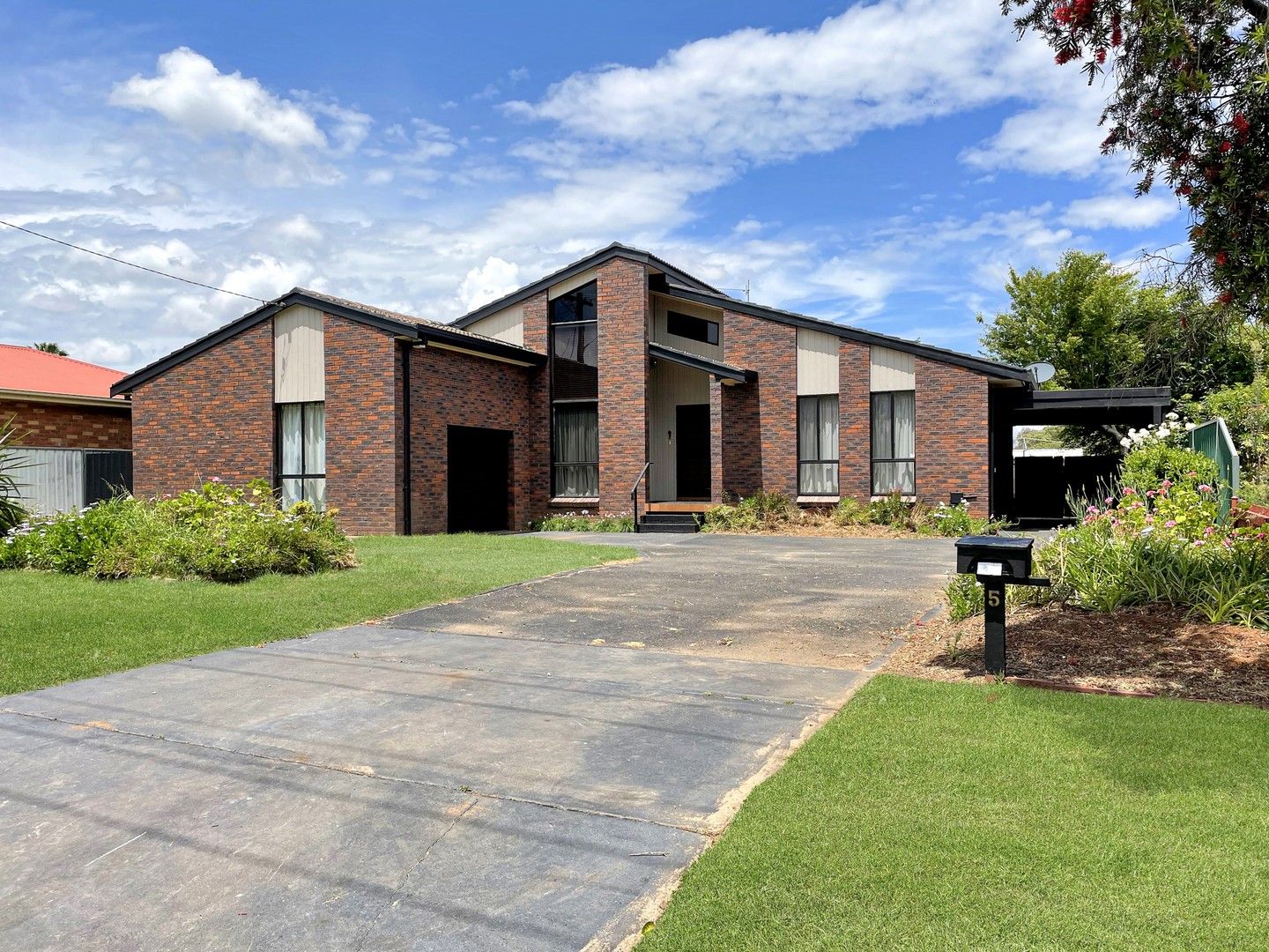 5 Wheatleys Lane, Dubbo NSW 2830, Image 0