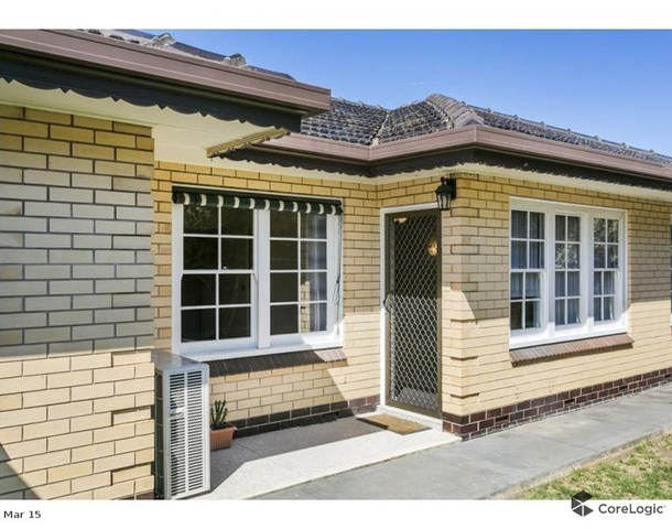 8/18-20 Allington Avenue, Marleston SA 5033