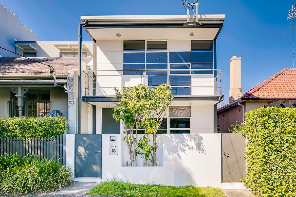 Additional image 7 of 18 Rawson Avenue, Queens Park NSW 2022