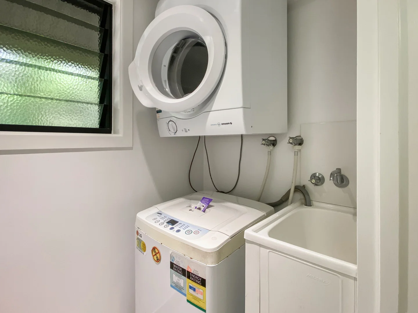 Additional image 12 of 10/42 Yates Street 'Canopy', Nelly Bay QLD 4819