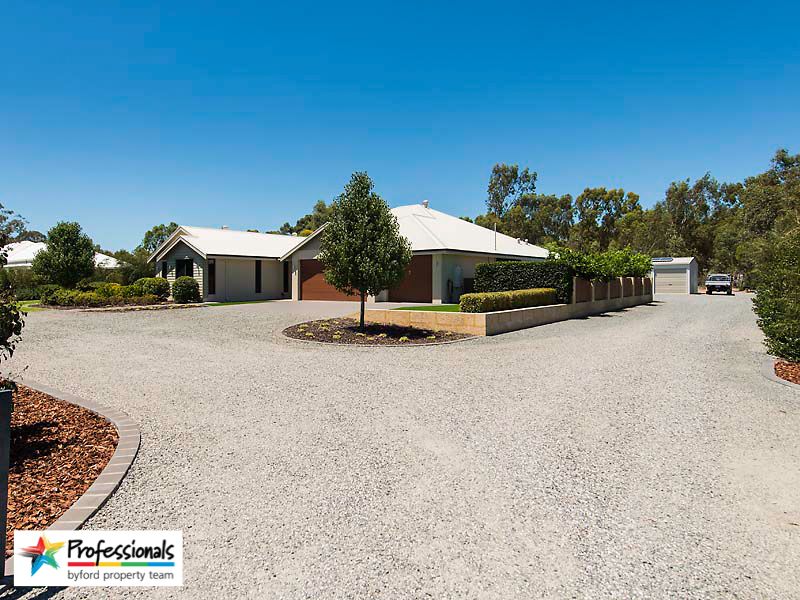 30 Eurythmic Road, Byford WA 6122, Image 1