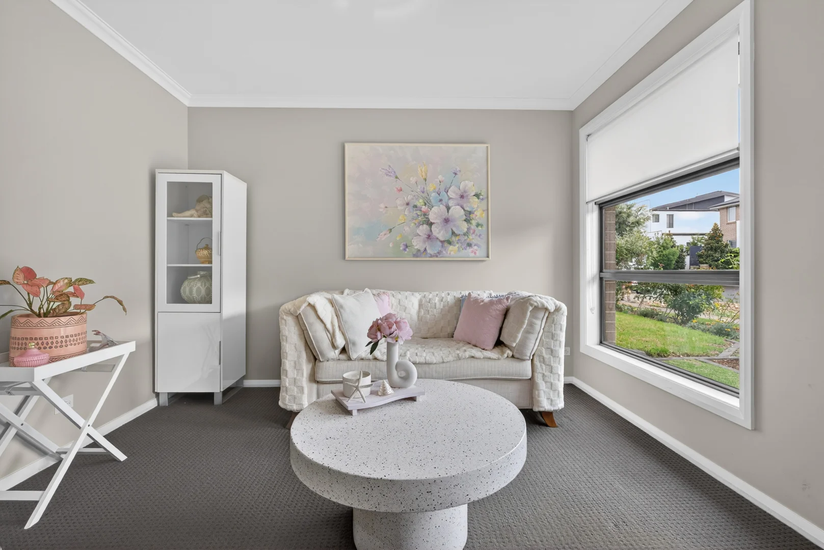 Additional image 3 of 7 Wallingat Road, North Kellyville NSW 2155