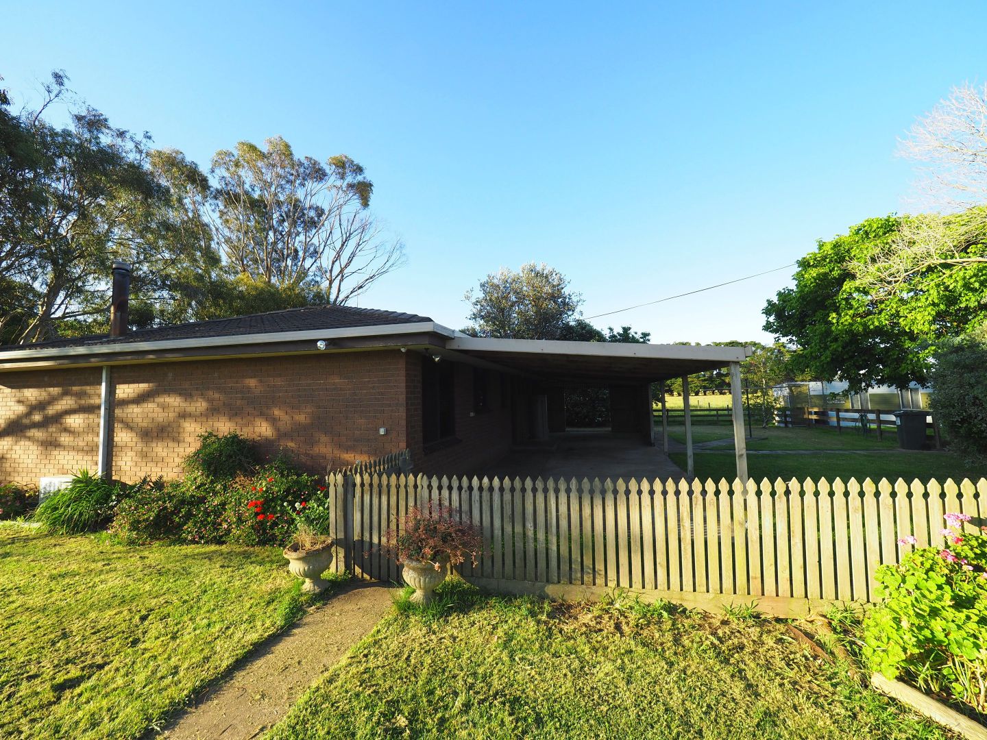 258 Couchs Road, Nullawarre VIC 3268, Image 2