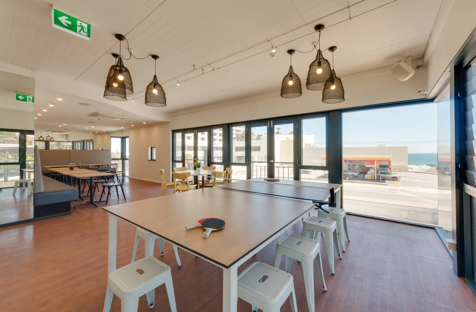 Additional image 11 of 209/200 West Coast Hwy, Scarborough WA 6019