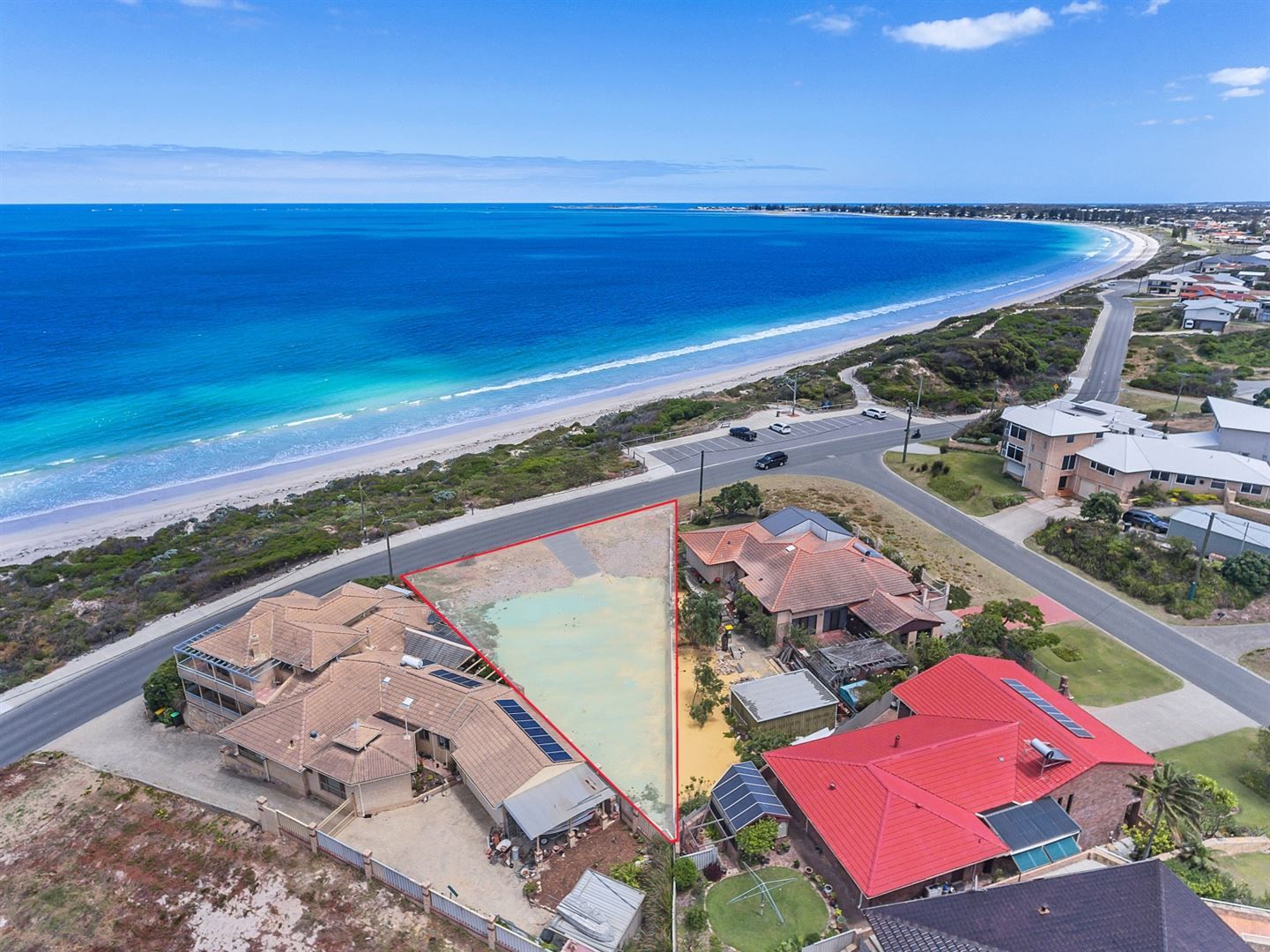 148 Warnbro Beach Road, Waikiki WA 6169, Image 0