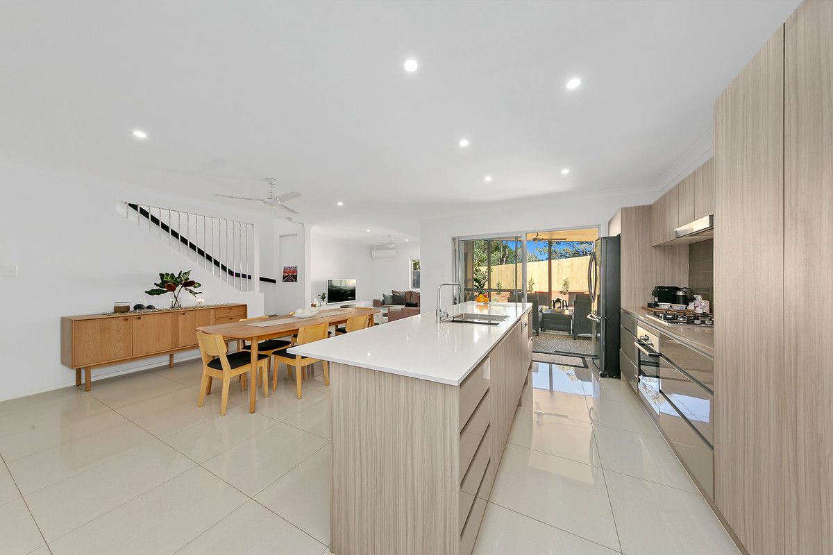 38/312 Manly Road, Manly West QLD 4179, Image 2