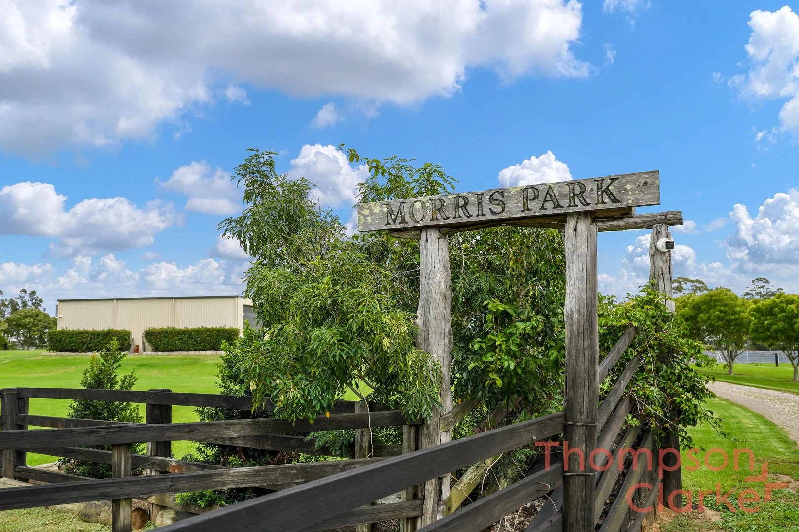 Additional image 5 of Hinton NSW 2321