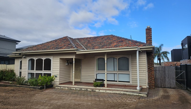 Picture of 61 Snell Grove, OAK PARK VIC 3046