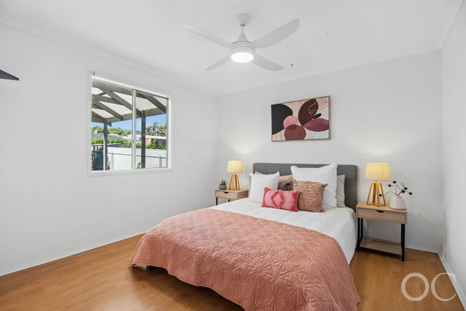 Additional image 8 of 24 Plaza Avenue, Sellicks Beach SA 5174