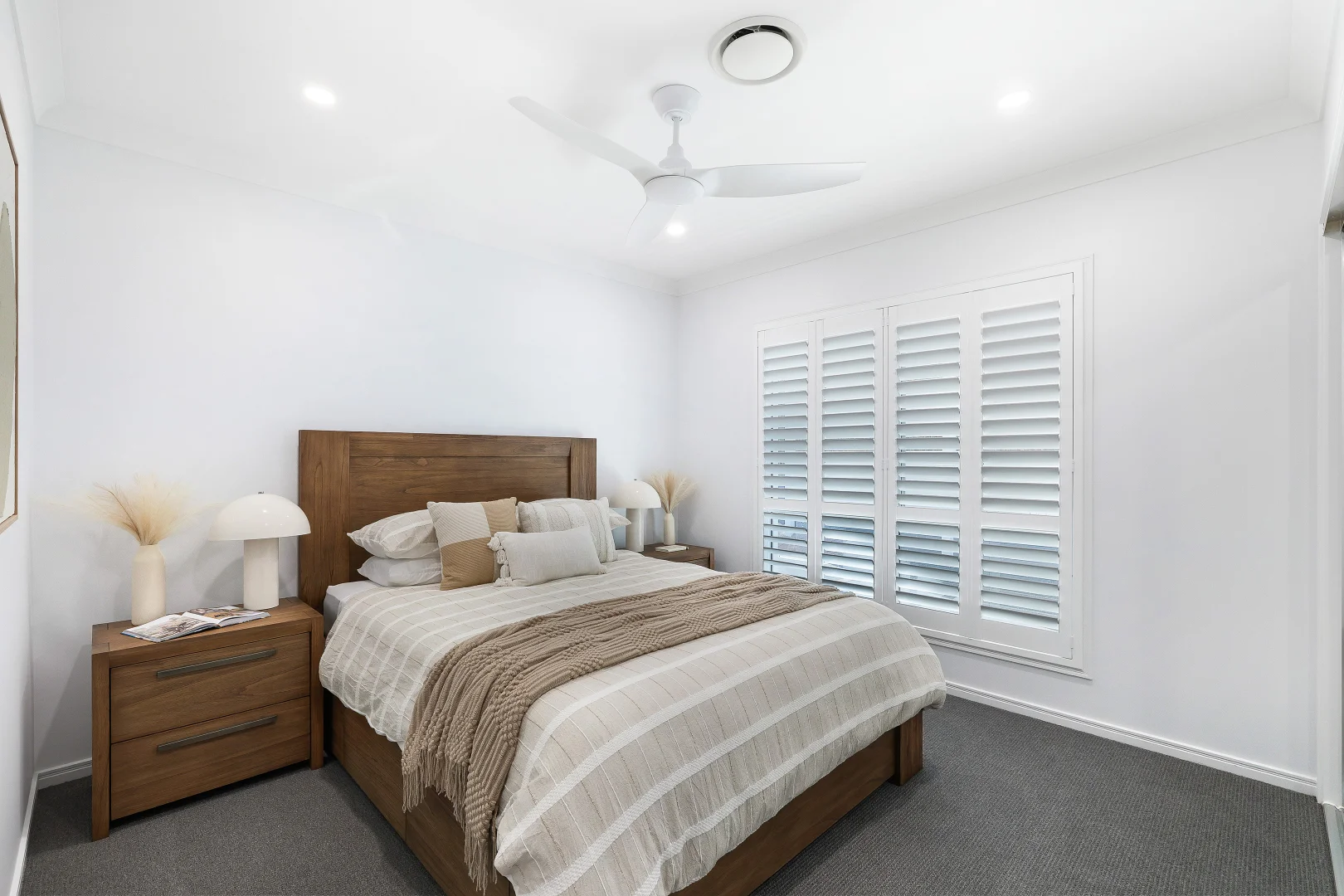 Additional image 26 of 39 Macleay Circuit, Upper Coomera QLD 4209