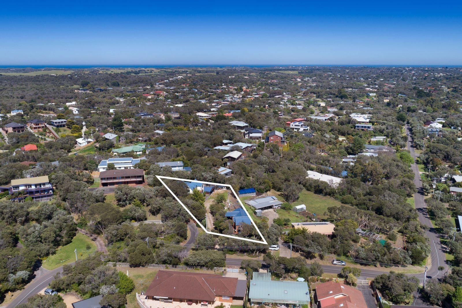 17 Kareela Drive, Tootgarook VIC 3941, Image 1