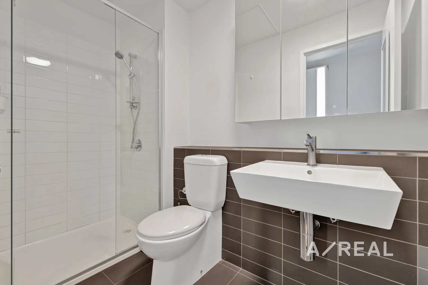 Additional image 6 of 4006/220 Spencer Street, Melbourne VIC 3000