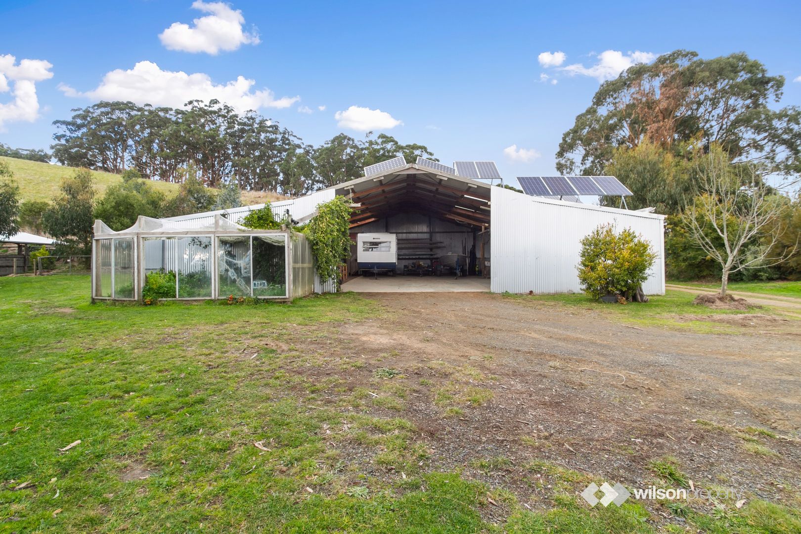 120A Dobbins Road, Jeeralang Junction VIC 3840, Image 2