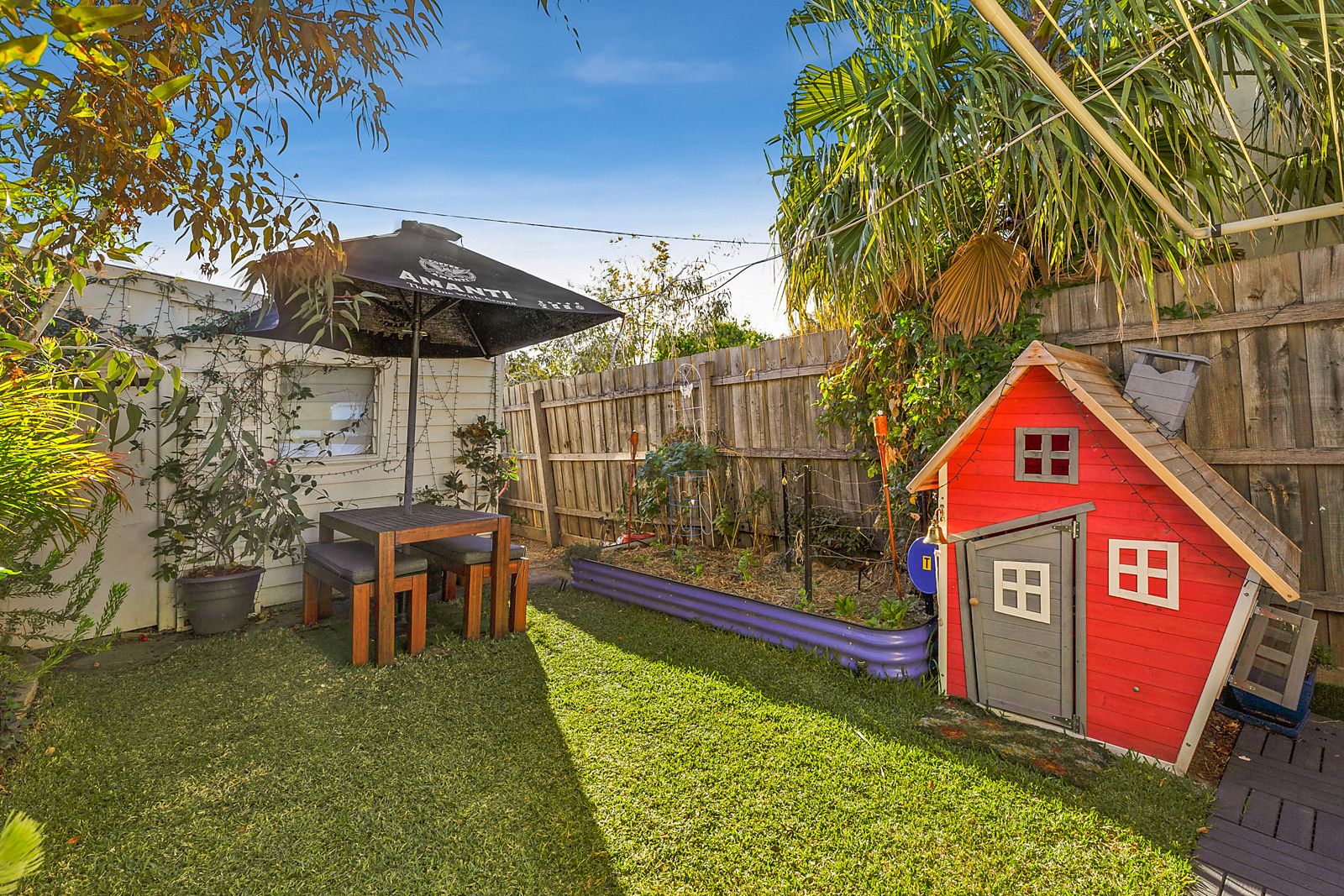 6 Munro Street, Brunswick VIC 3056, Image 2