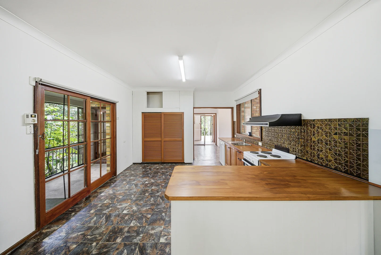 Additional image 10 of 207 Martins Creek Road, Paterson NSW 2421