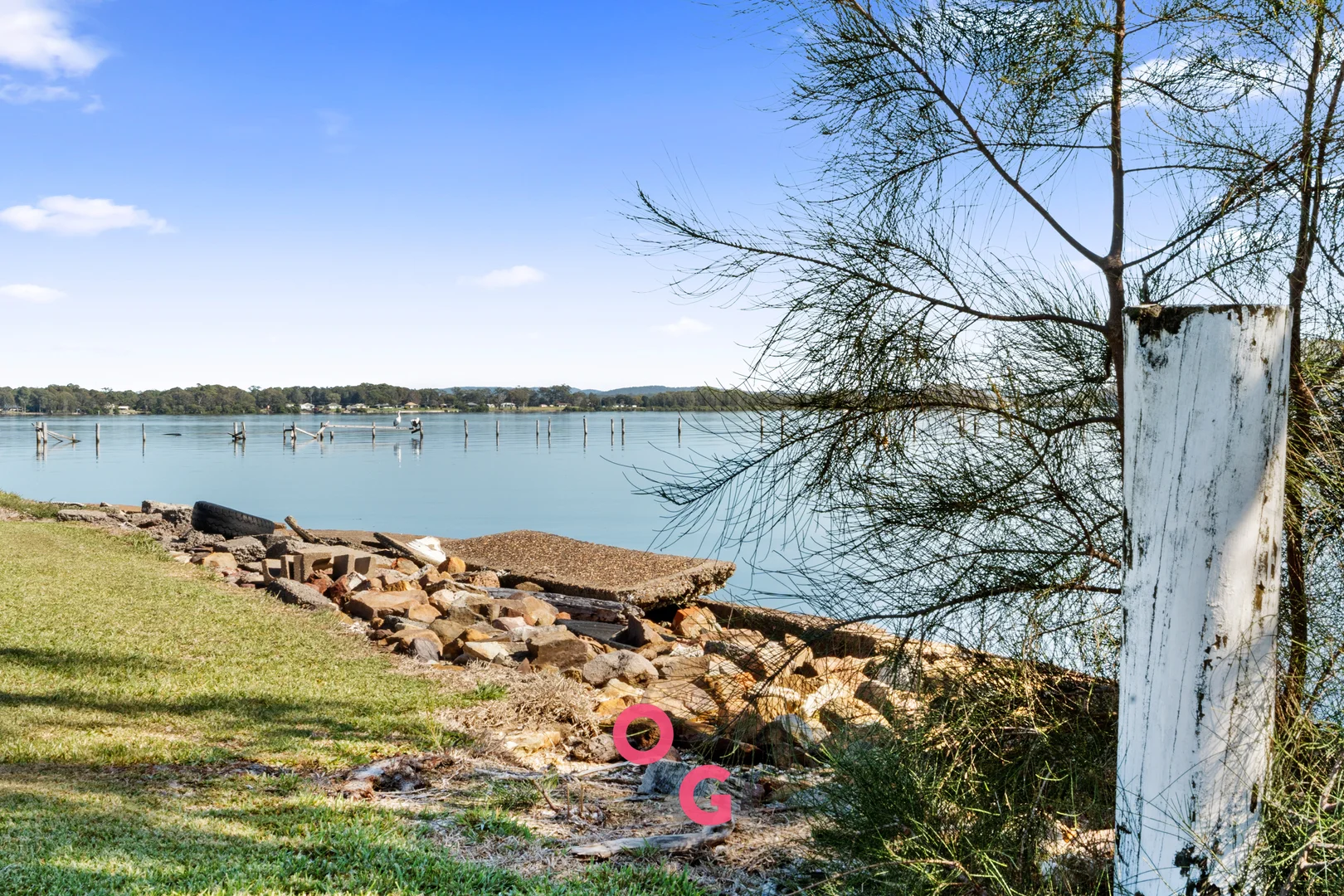 Additional image 26 of Swan Bay NSW 2324