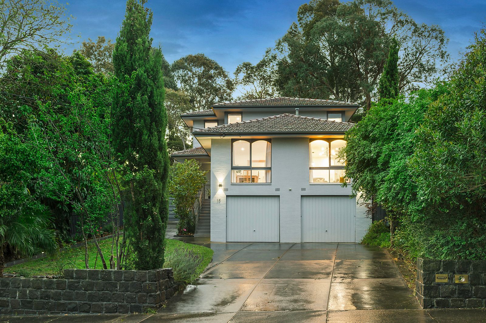 15 O'Donnell Street, Viewbank VIC 3084, Image 0