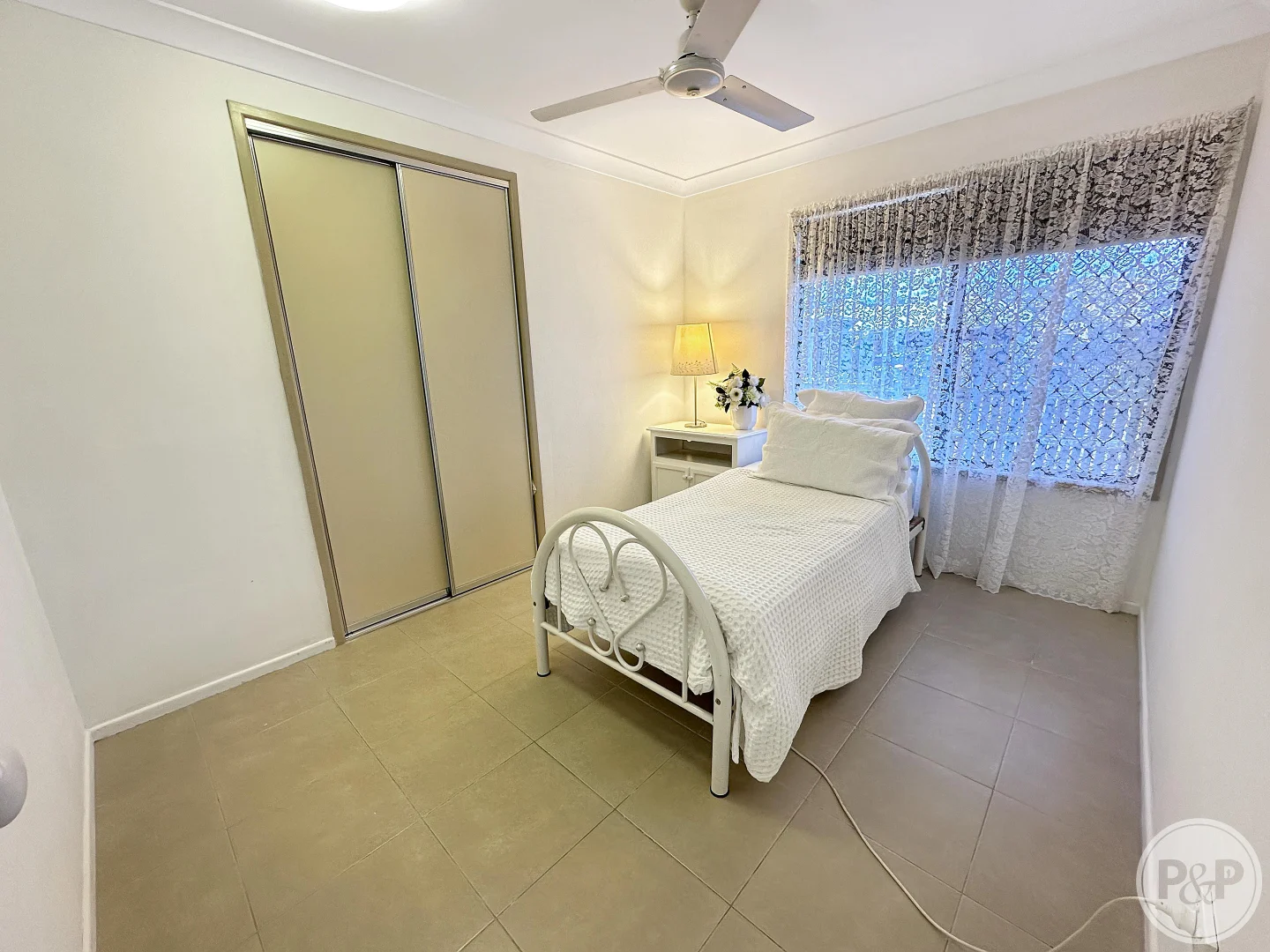 Additional image 8 of 25 Eider Court, Condon QLD 4815