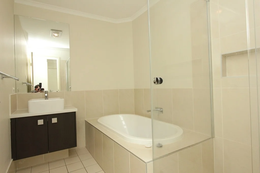 Additional image 10 of 38 Scenic Drive, Gillieston Heights NSW 2321