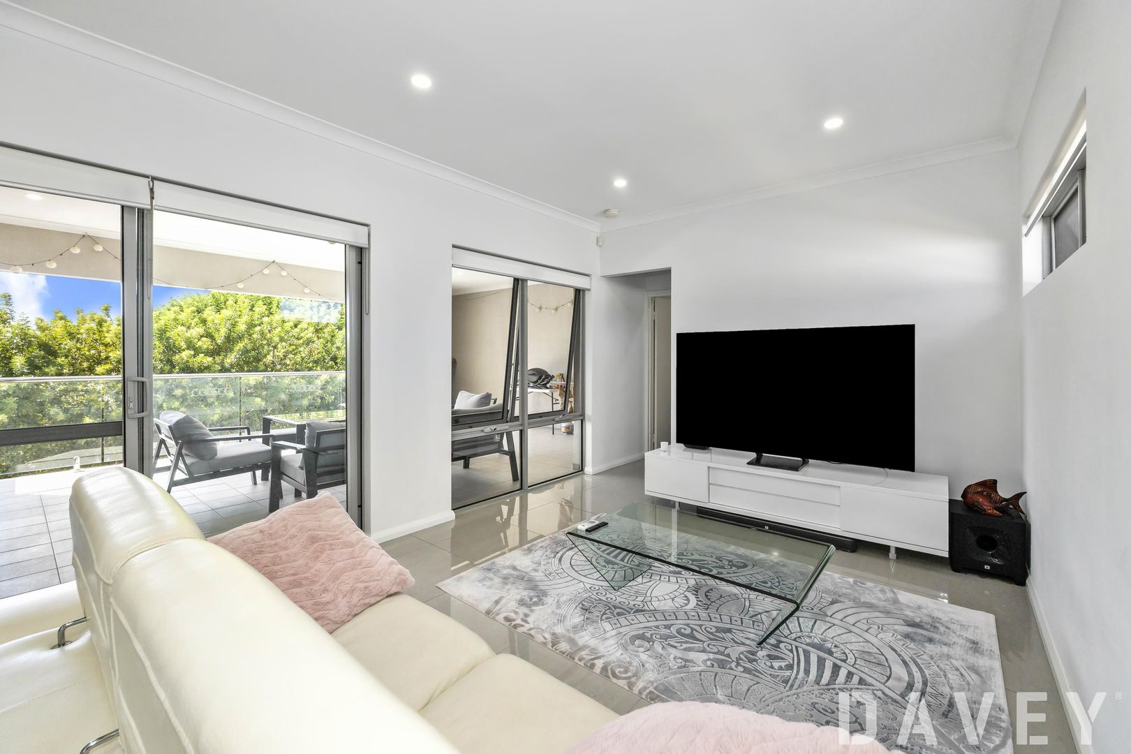 5/29 Birdwood Street, Innaloo WA 6018, Image 2