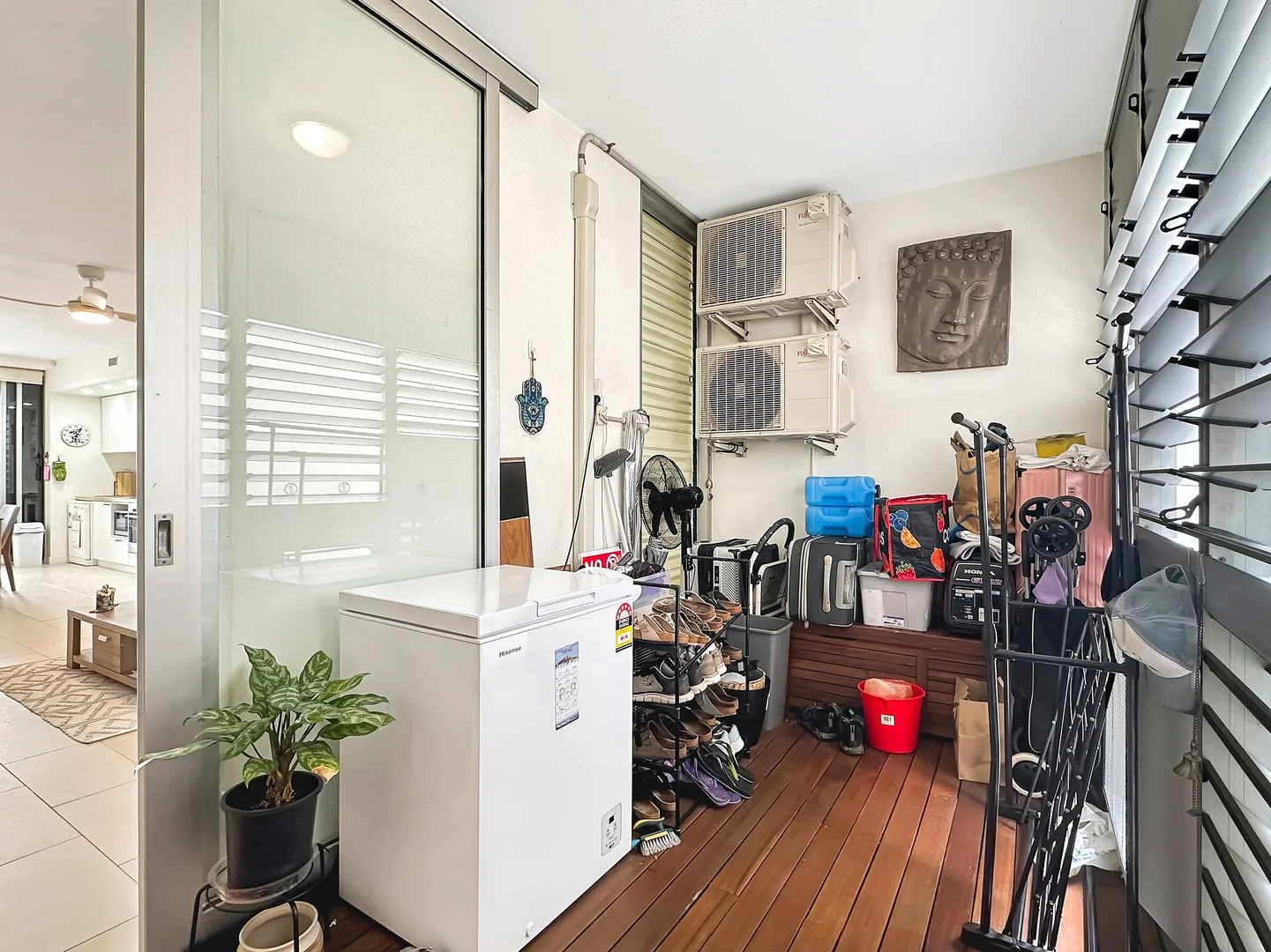 Additional image 19 of Unit 1302/146 Sooning Street, Nelly Bay QLD 4819