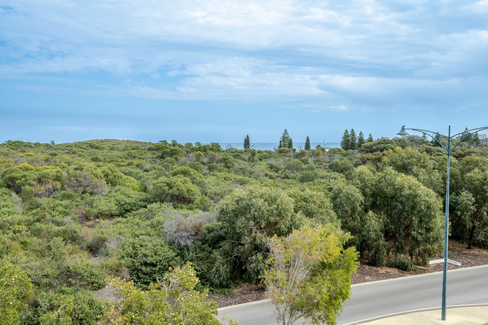 Additional image 31 of 18/11 Mykonos View, Iluka WA 6028