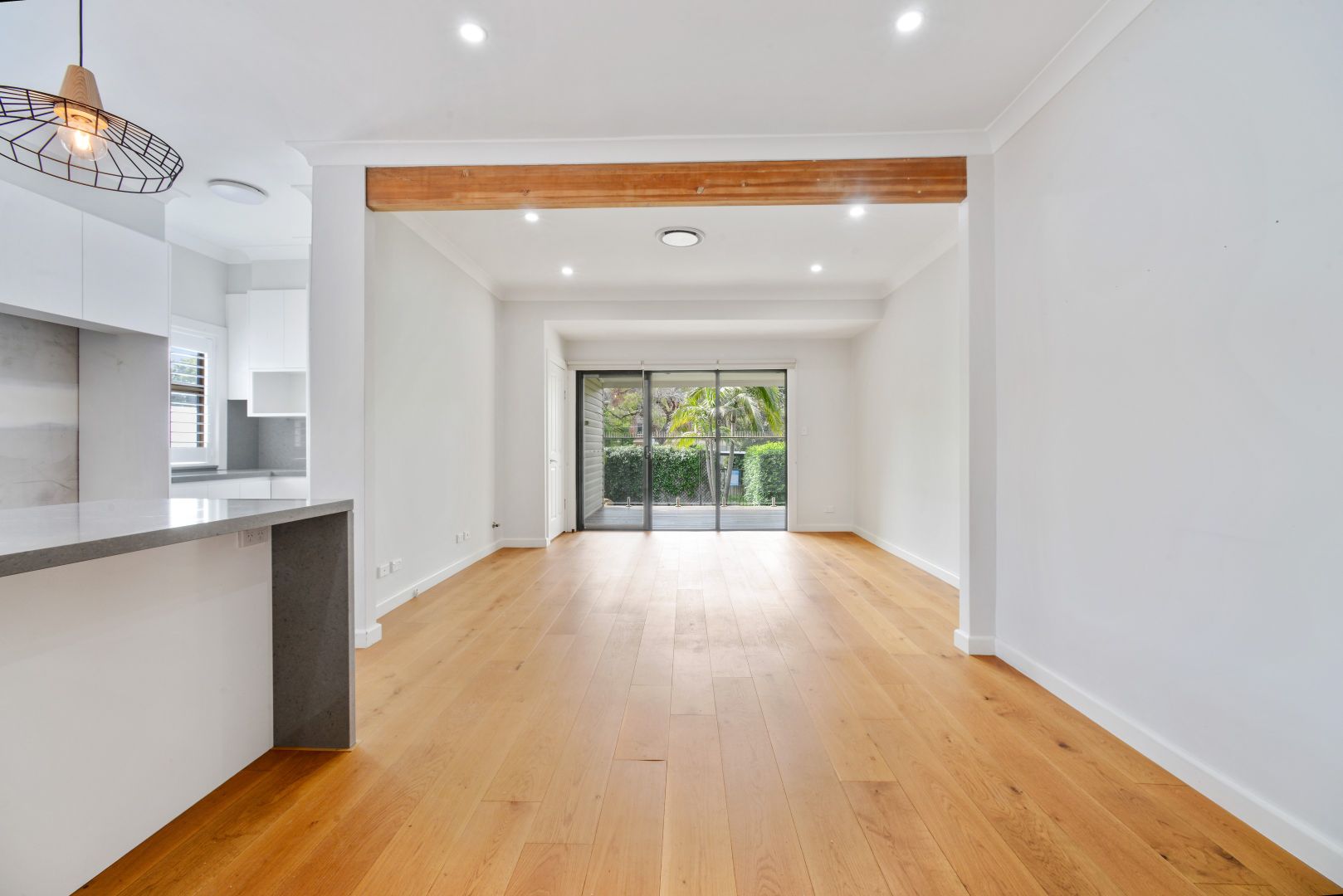 42 Beauchamp Road, Hillsdale NSW 2036 House For Rent Domain