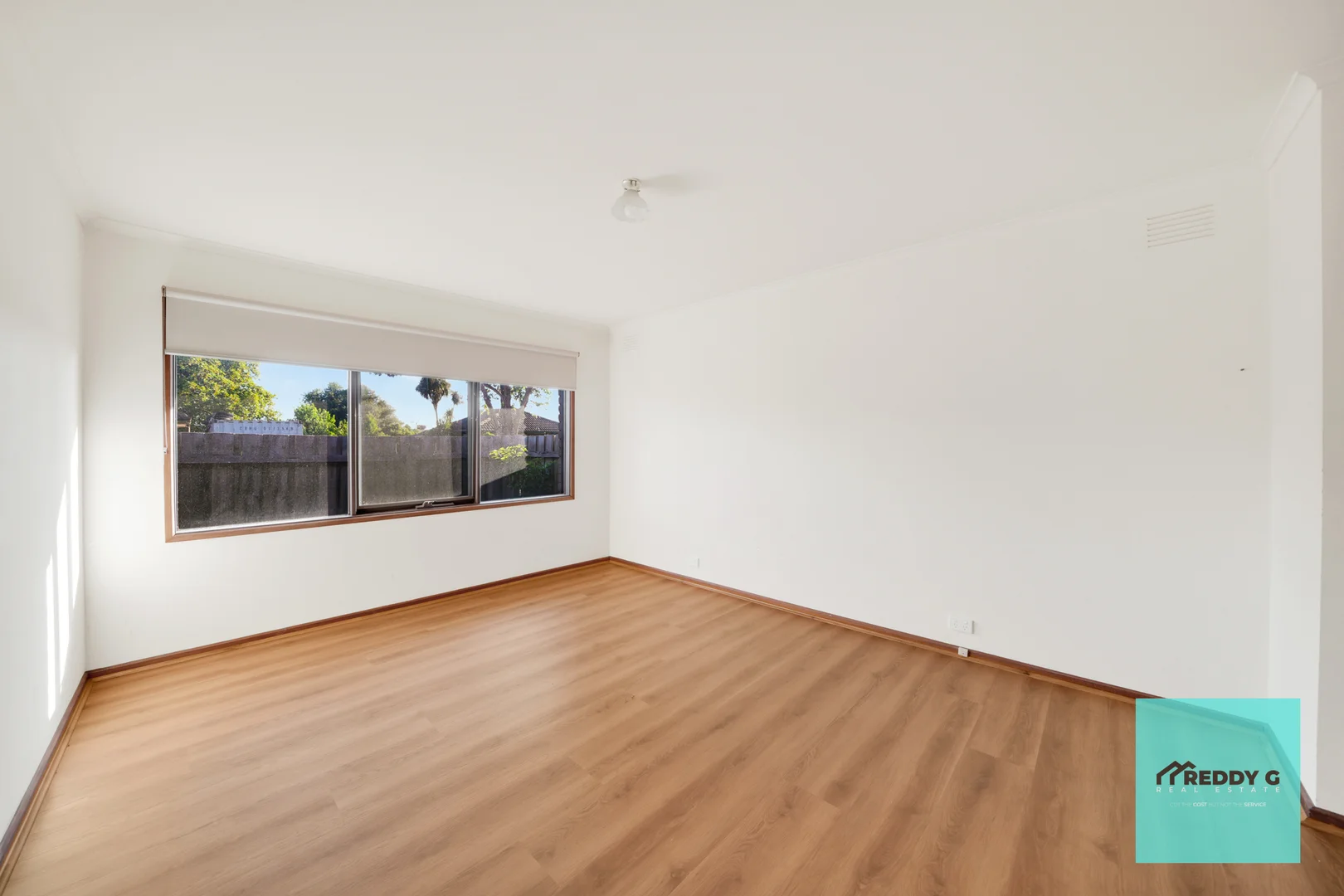 Additional image 9 of 172 Tarneit Road, Werribee VIC 3030