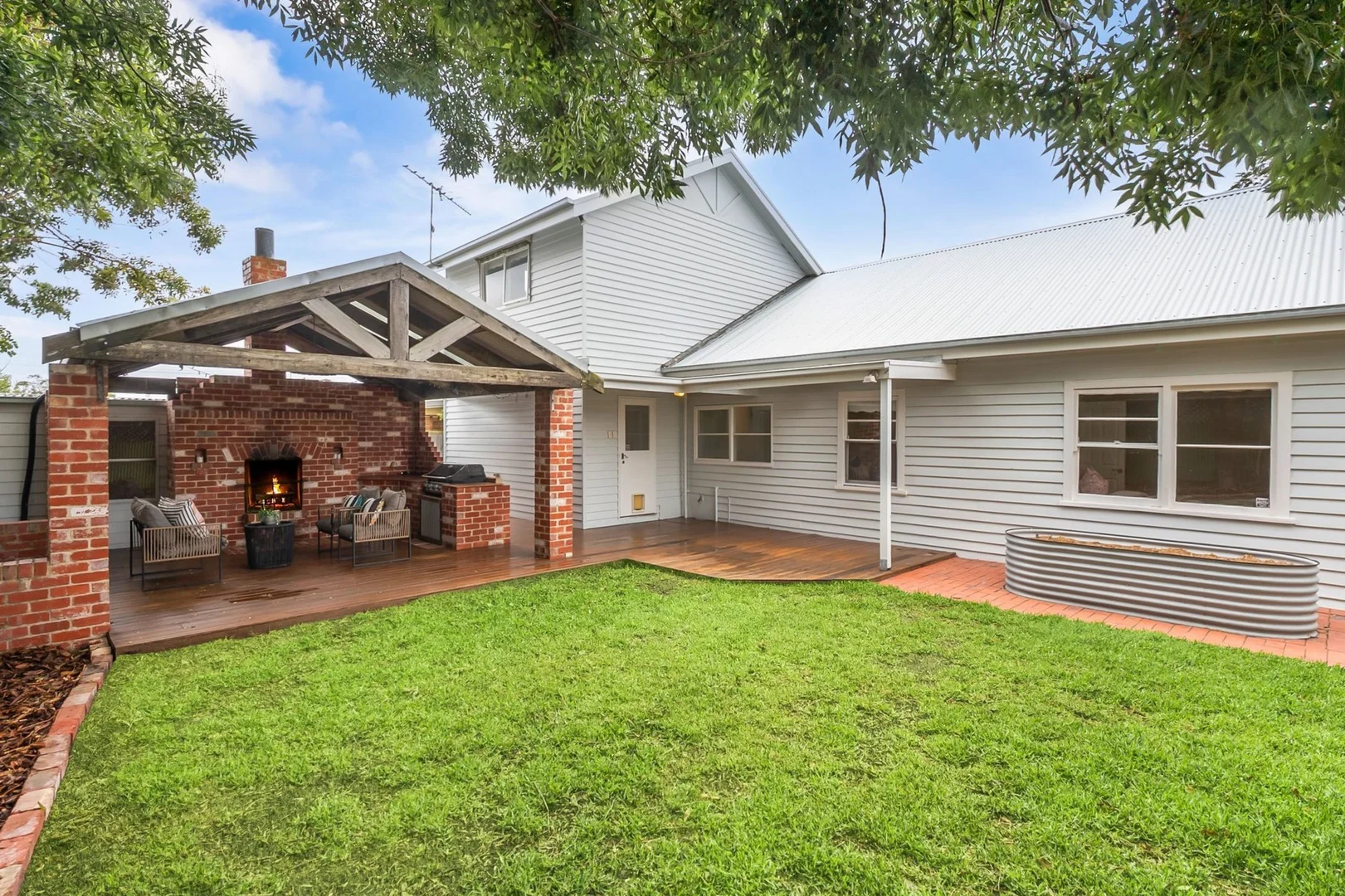 Additional image 2 of 6 Hill Street, Belmont VIC 3216