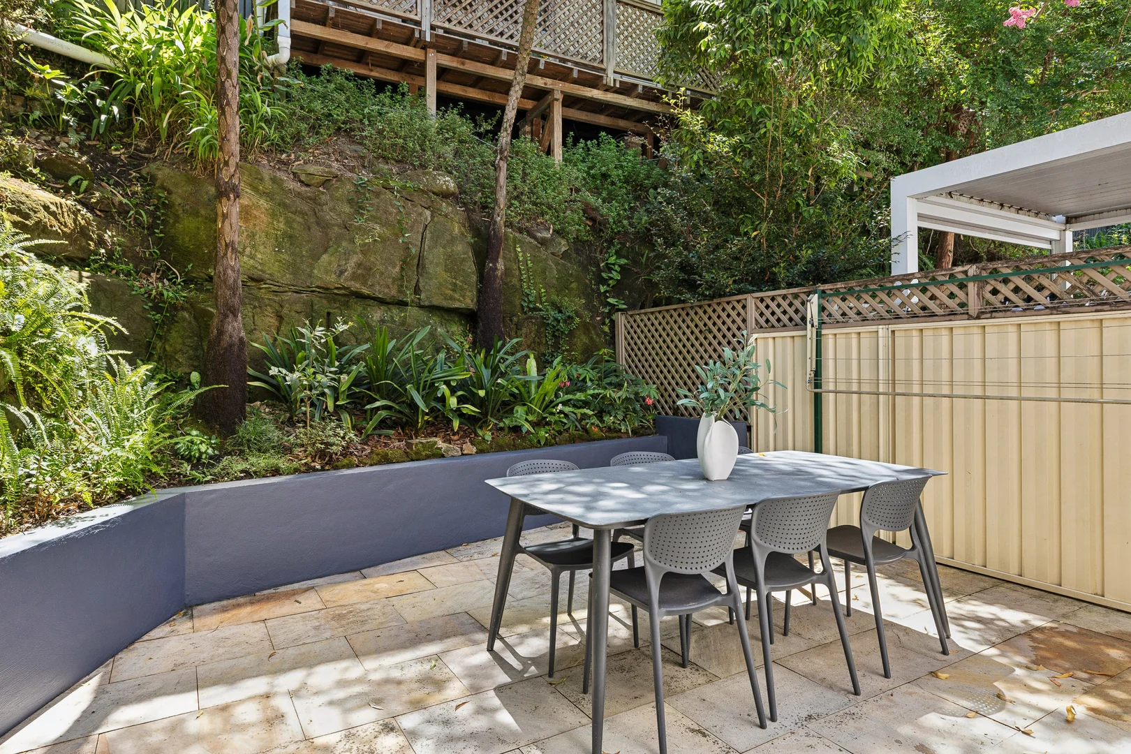 Additional image 5 of 43 Donnelly Street, Balmain NSW 2041