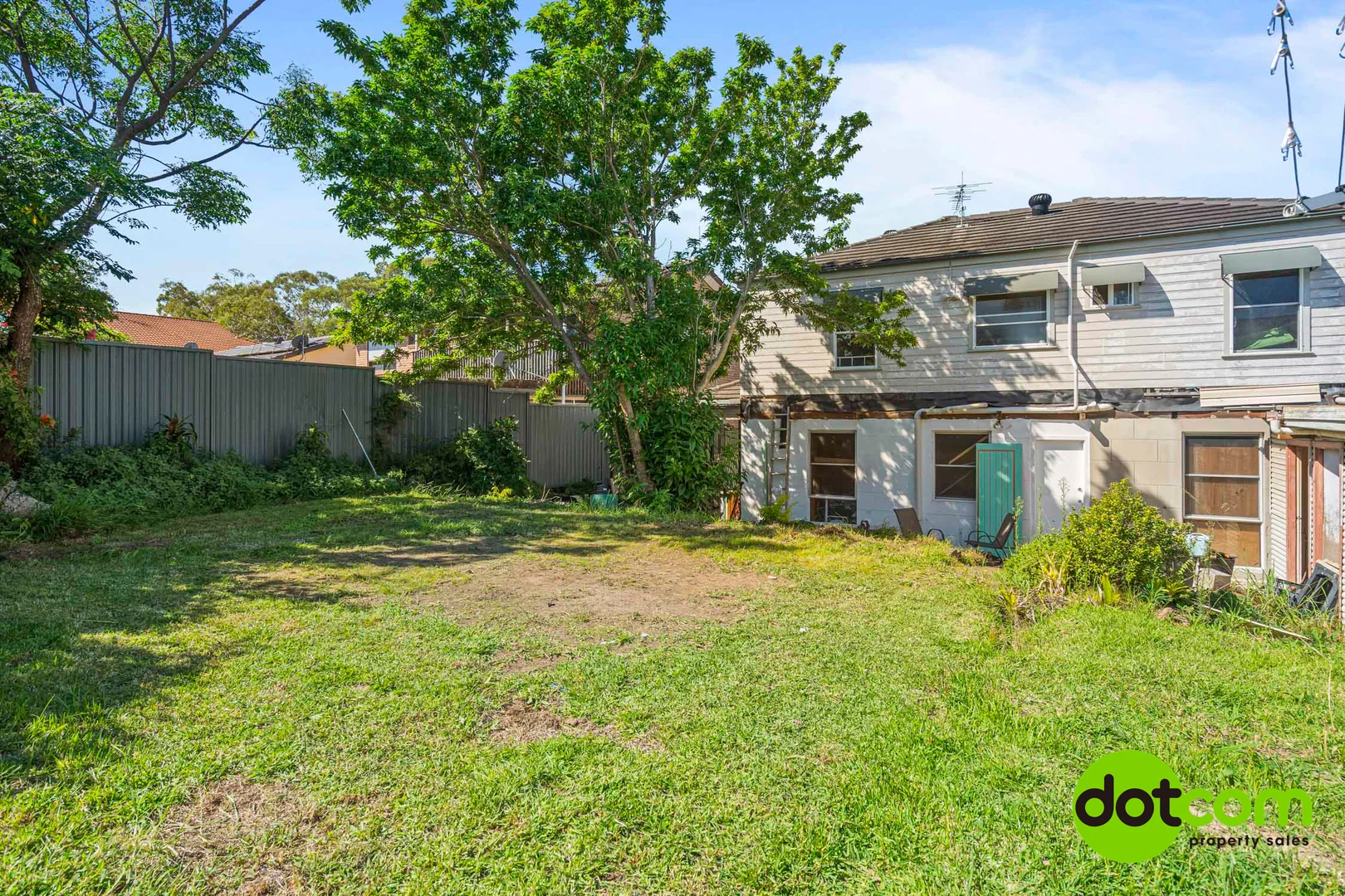 Additional image 10 of 81 Winbin Crescent, Gwandalan NSW 2259