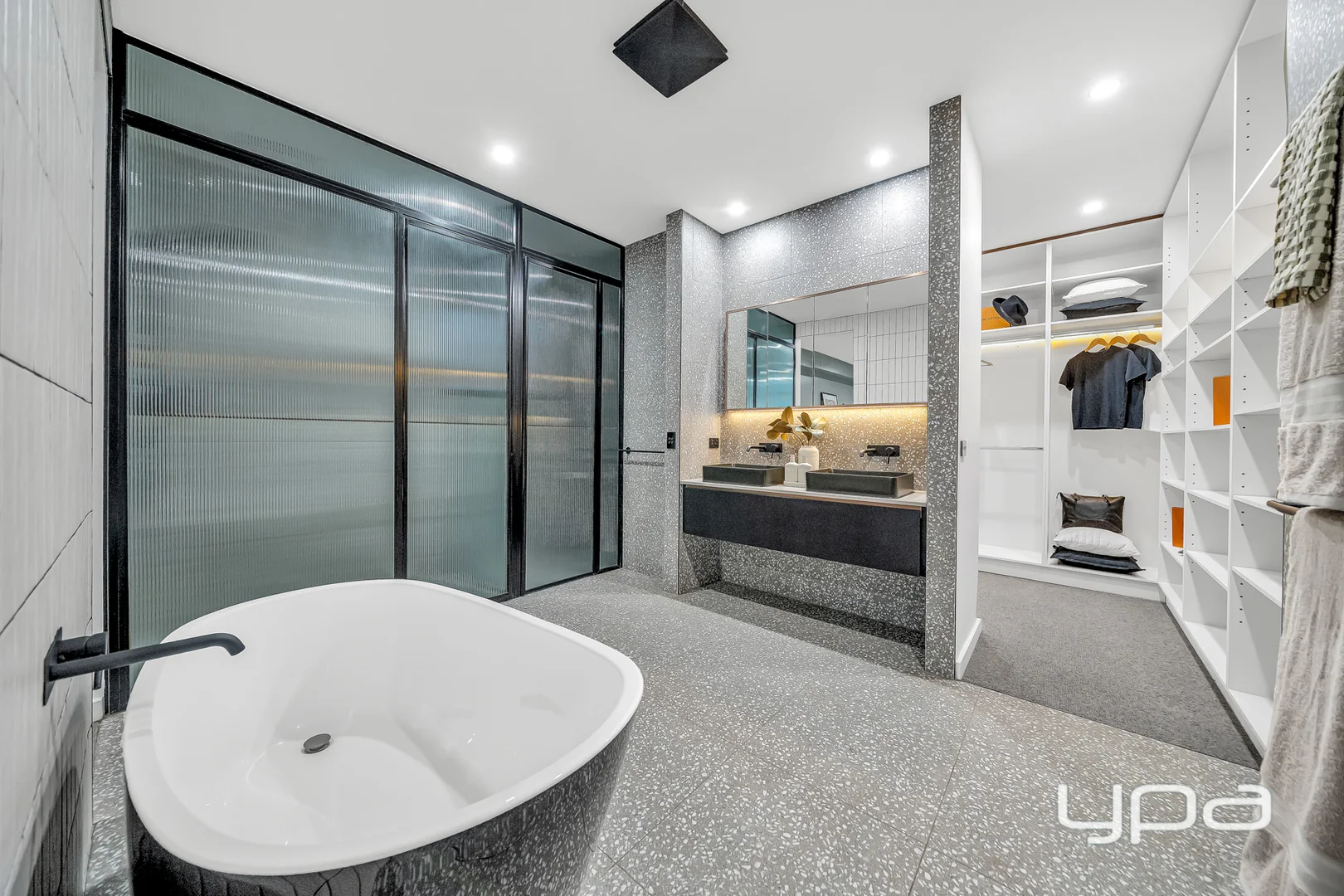 Additional image 18 of 21 Atlantis Drive, Point Cook VIC 3030