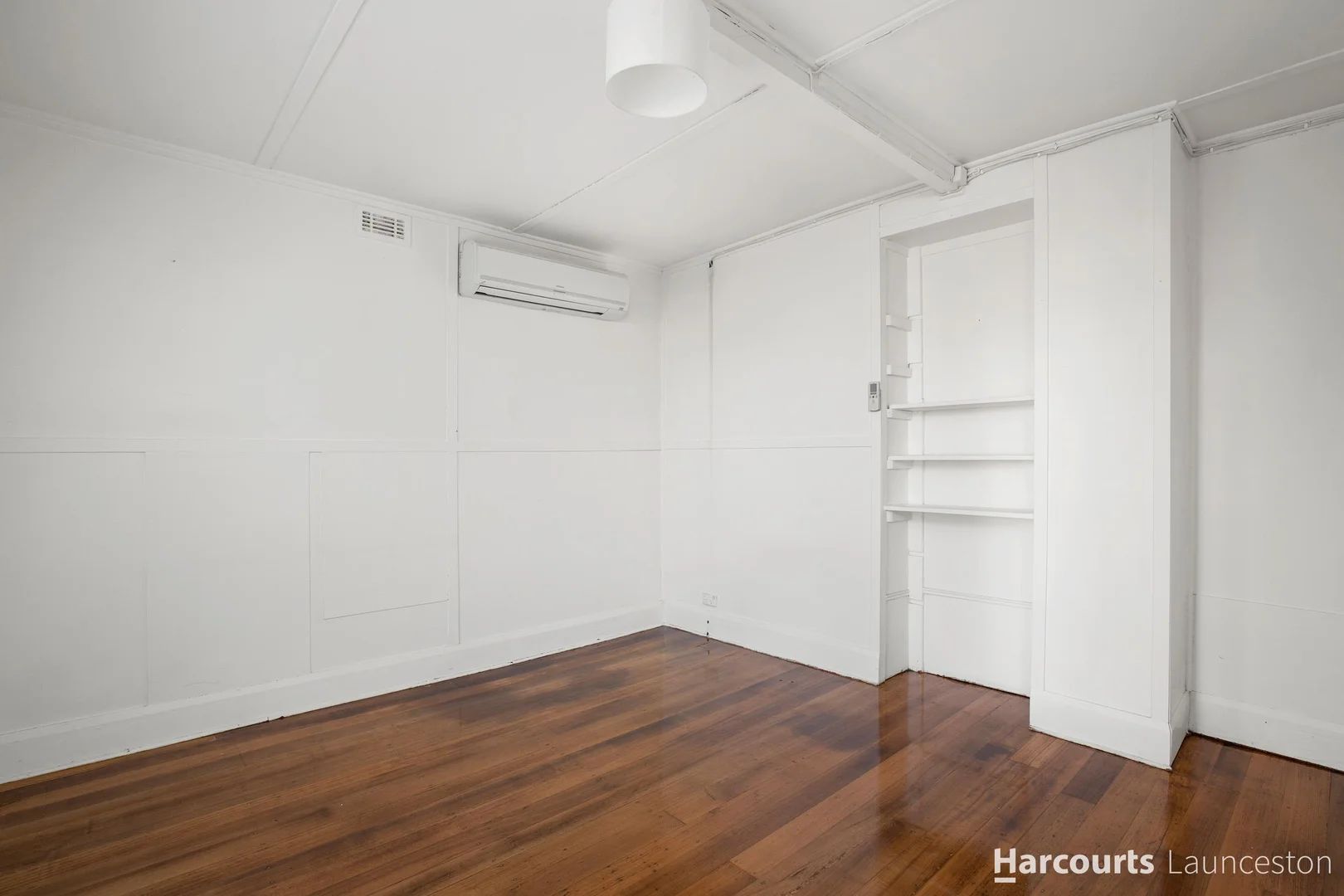 Additional image 7 of 2/11 Jackson Street, Mowbray TAS 7248