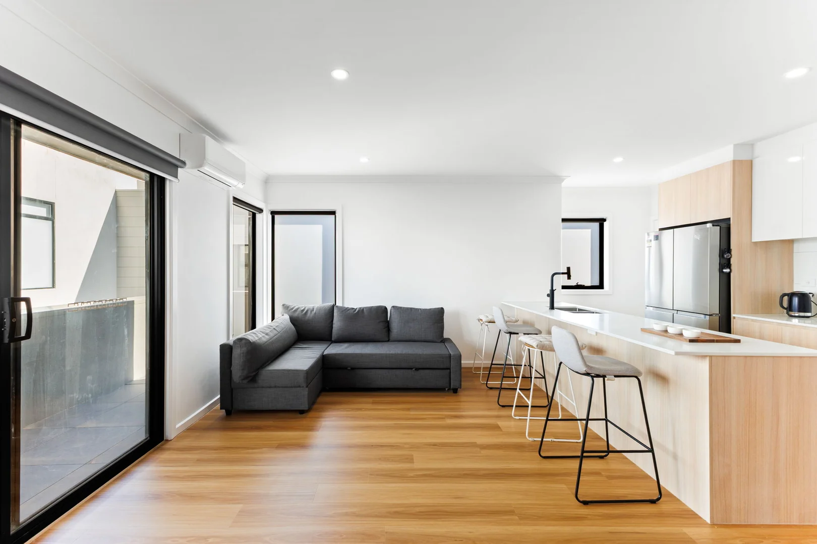 Additional image 8 of 11 Caneva Way, Werribee VIC 3030